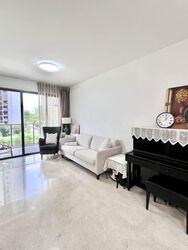 Clavon (D5), Apartment #573221051